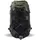 F-STOP Ajna 37L DuraDiamond