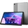 Lenovo Tab M10 Gen3 10.1" 3 GB RAM 32 GB Wi-Fi storm grey ZAAE0046SE