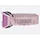 Bliz Pixie Kinder Matte Pink Brown Pink Multi 25/26