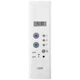 HOMEPILOT Intelligente Zeitschaltuhr Weiß Für Rollläden