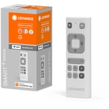 LEDVANCE SMART+ WiFi Remote Controller für Ledvance Smart+ Wifi Pro