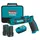 Makita TD022DSE