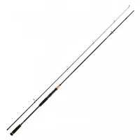 Daiwa Allroundrute Legalis Allround, 330cm / 10-50g