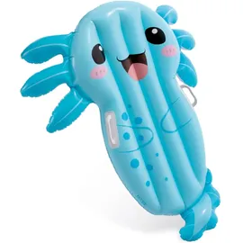 Intex Axolotl Float