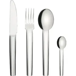 Born in Sweden Besteck-Set 16 El.