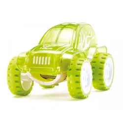 Hape Racer »Trailblazer«