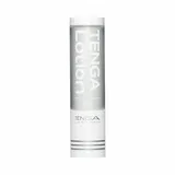 Teng Tools Gleitgel „Tenga Lotion Mild“ für Masturbatoren, transparent