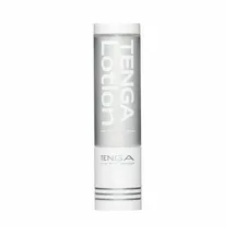 Teng Tools Gleitgel „Tenga Lotion Mild“ für Masturbatoren, transparent