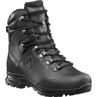 Haix COMMANDER GTX