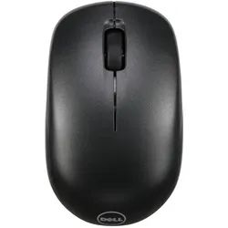 Dell WM126 Wireless Mouse