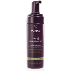AVEDA Invati Ultra Advanced Thickening Styling Foam 150 ml