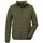 G.I.G.A. DX GW 6 Funktionsjacke Oliv L