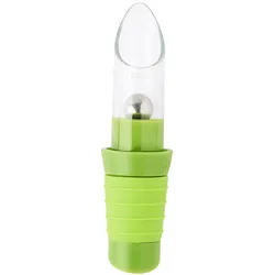 Mastrad Essig- & Ölausgießer