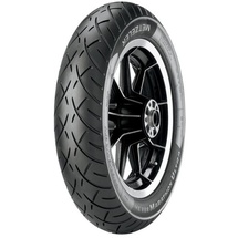 Metzeler ME 888 Marathon Ultra FRONT 120/90-17 64S