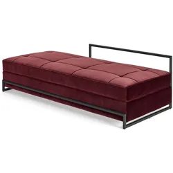 Day Bed & Day Bed Grand