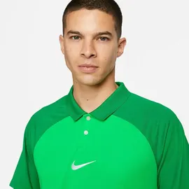 Nike Academy Pro Dri-Fit Poloshirt DH9228