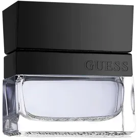 GUESS Seductive Homme Eau de Toilette 30 ml