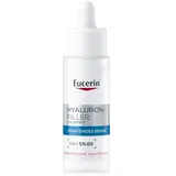 Eucerin Hyaluron-Filler Anti-Aging Serum 30 ml
