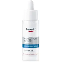 Eucerin Hyaluron-Filler Anti-Aging Serum 30 ml