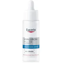 Eucerin Hyaluron-Filler Anti-Aging Serum 30 ml