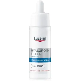 Eucerin Hyaluron-Filler Anti-Aging Serum 30 ml
