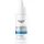 Eucerin Hyaluron-Filler Anti-Aging Serum 30 ml