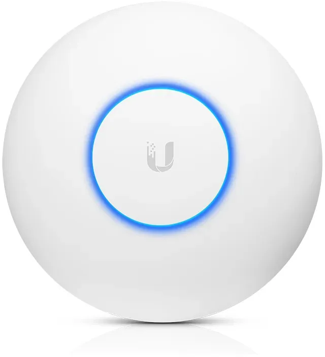 Ubiquiti XG Access Point 4300AC Dual-Band, 1x GbE LAN, 1x 10GbE ICM