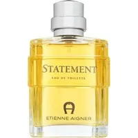 Aigner Statement Eau de Toilette 125 ml