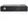 Octagon SX98 V2 4K WL – UHD Satellitenreceiver mit WiFi & Define OS Linux