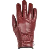 Helstons Motorradhandschuhe, cream Damen 7)