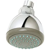 Wolfpack 4020400 Watch, Cranberry