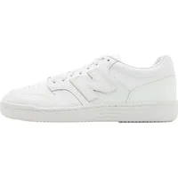 New Balance 480 White 1 36