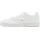 New Balance 480 White 1 36