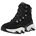 Kinetic Impact Conquest Plus WP Stiefel 2026 black/sea salt 39
