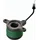 Sachs Zentralausrücker, Kupplung 3182 600 216