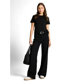 Tom Tailor Damen T-Shirt - S