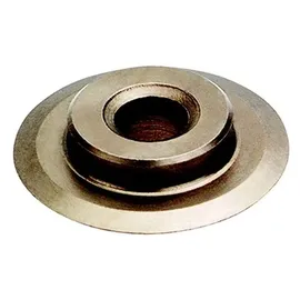 cimco werkzeuge Schneidrad 120481