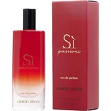 Giorgio Armani Si Passione Eau de Parfum