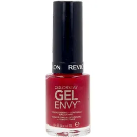 Revlon Colorstay Gel Envy Nail Enamel Nagellack 11,7 ml Queen of Hearts (1234.19 € / 1 l)