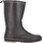 Weather Report Oersen Gummistiefel Schwarz 36
