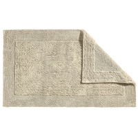 Erwin Müller Badteppich Stuttgart in beige | Gr.: 80