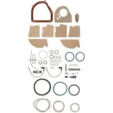 Brötje Wartungsset Kessel FL-Gas WGB/BBS/BBK/BGB/WBS/BSK 15-38 bis H