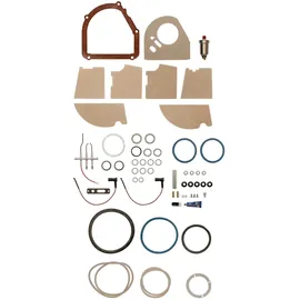 Brötje Wartungsset Kessel FL-Gas WGB/BBS/BBK/BGB/WBS/BSK 15-38 bis H