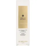 Guerlain Abeille Royale Cleansing Oil 150 ml
