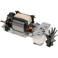 SEB Tefal Moulinex SS-193934 Motor für HT6111 HM6151 HM6121 HM6101 Handmixer