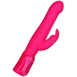 You2Toys The Hammer“ 30 cm, pink