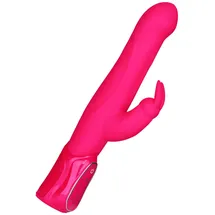 You2Toys The Hammer“ 30 cm, pink