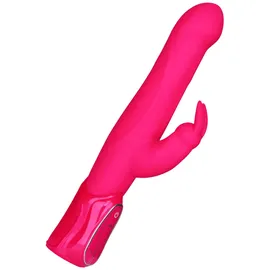 You2Toys The Hammer“ 30 cm, pink