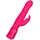 You2Toys The Hammer“ 30 cm, pink