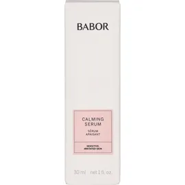 Babor Skinovage Calming Serum 30 ml
